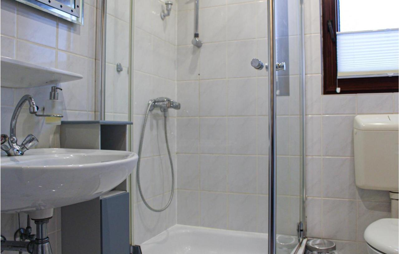 דנקרן Pet Friendly Home In Haren With Sauna מראה חיצוני תמונה